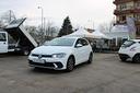 volkswagen-polo-1-0-tsi-life