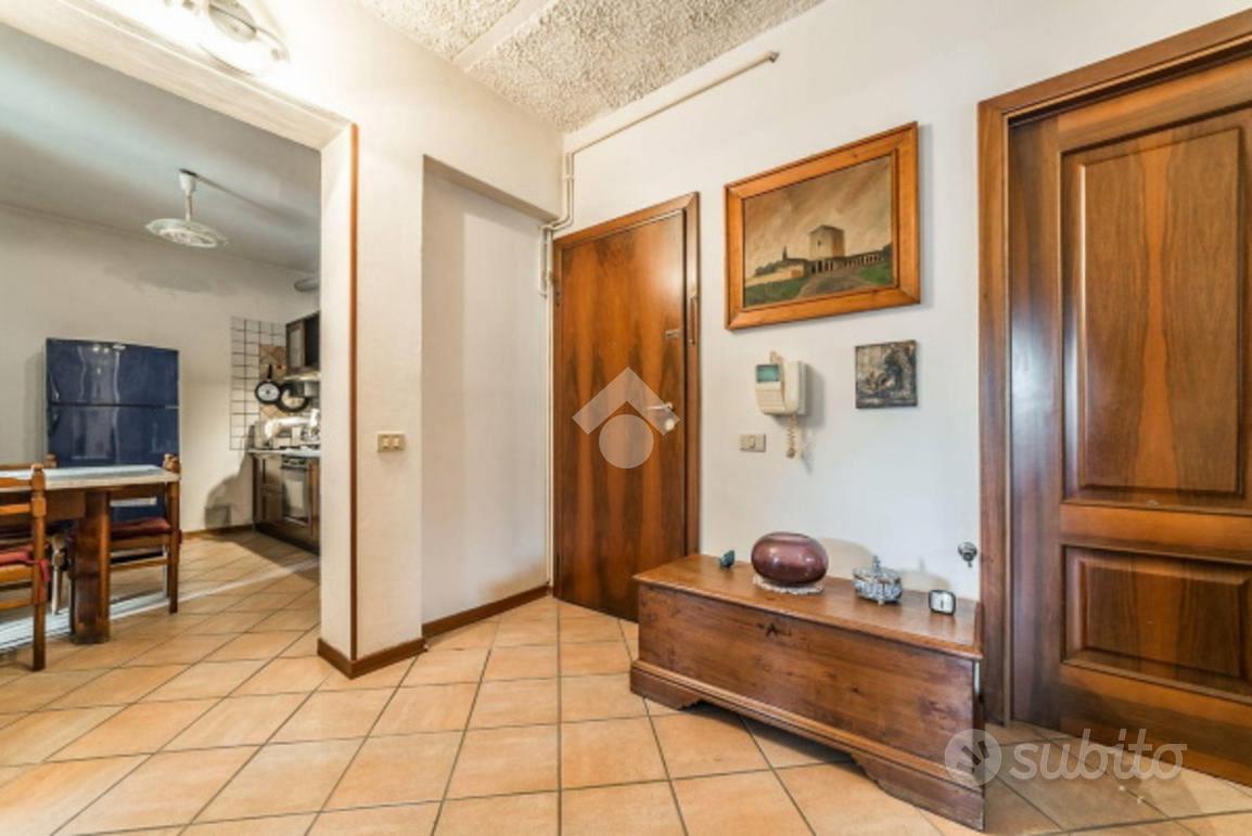 Appartamento – San Giovanni in Persiceto, Accatà - Altro