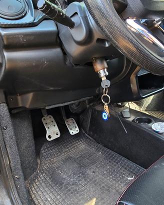 ligier anno 2023