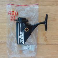 Abu Cardinal 157 Corpo 