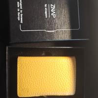 portafoglio uomo znap