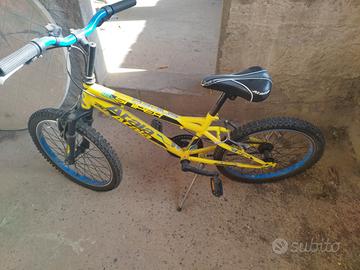 MTB Atala 