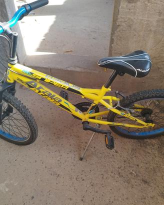 MTB Atala 
