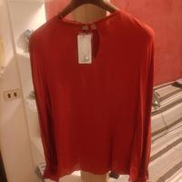 maglia Mango