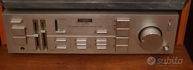 AMPLIFICATORE  PIONEER A70