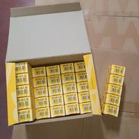 Vimar Linea 30203.G Bpresa nera