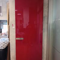 Porta d'arredo Lualdi Nuova.