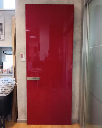 Porta d'arredo Lualdi Nuova.