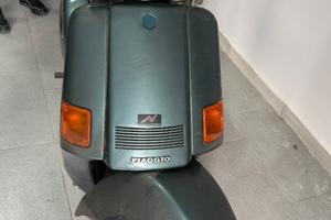 Piaggio vespa Cosa 125