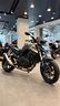 honda-hornet-750-con-antifurto-honda