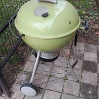 Weber