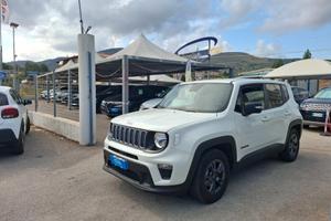 Jeep Renegade 1.6 Mjt 130 CV anno 2023