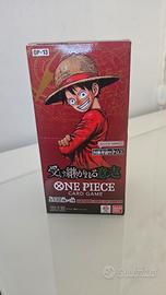 box one piece