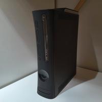 Xbox 360 (120 GB) 