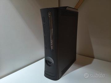 Xbox 360 (120 GB) 