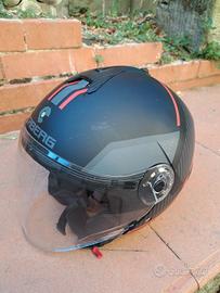 casco caberg