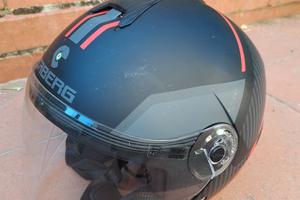 casco caberg