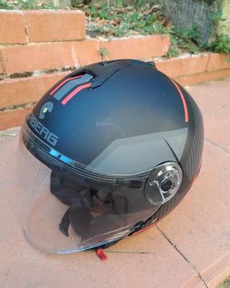 casco caberg