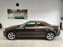 audi-a5-cabrio-1-8-tfsi-170-cv-ambiente-cambio-m