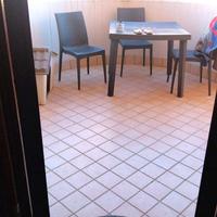 Trilocale recente costruzione