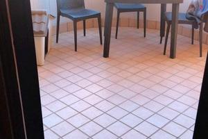 Trilocale recente costruzione