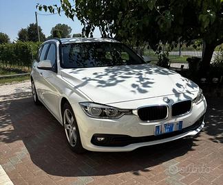 Bmw 316