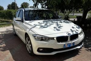 Bmw 316