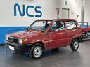 fiat-panda-1100-i-e-hobby