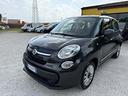 fiat-500-l-1-4-benzina-lounge