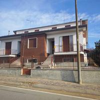 ASTI FRAZIONE VALLEANDONA € 130.000