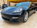 porsche-panamera-3-0-s-hybrid