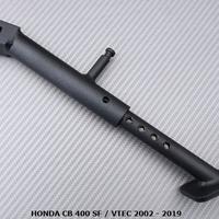 Cavalletto regolabile per HONDA CB 400 SF 2002 19
