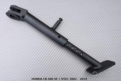 Cavalletto regolabile per HONDA CB 400 SF 2002 19