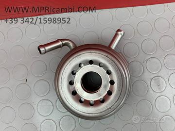 SCAMBIATORE CALORE HONDA CBR 919 1996 1997 900