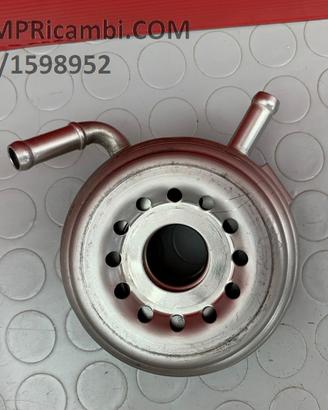 SCAMBIATORE CALORE HONDA CBR 919 1996 1997 900