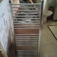 termo arredo 