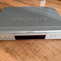 Grundig GDP3200