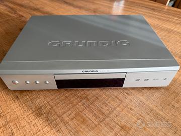 Grundig GDP3200