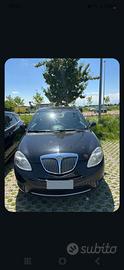 Auto usata in buone condizioni