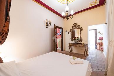 2 LOCALI A VITERBO