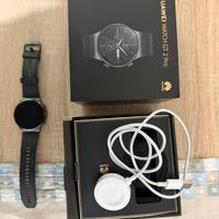 HUAWEI GT2 PRO