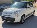 fiat-500l-1-6-multijet-120-cv-pop-star