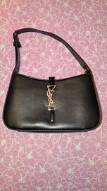 Borsa YSL di marca equivalente originale