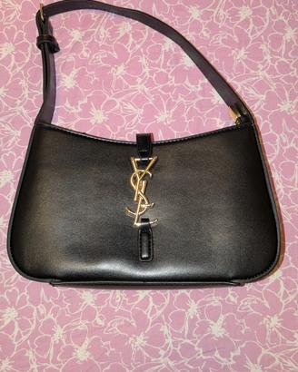 Borsa YSL di marca equivalente originale
