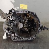 CAMBIO MANUALE COMPLETO CITROEN Xsara Picasso 2Â°