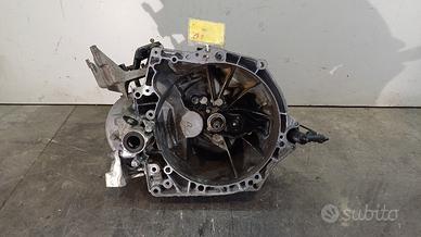 CAMBIO MANUALE COMPLETO CITROEN Xsara Picasso 2Â°