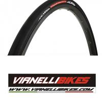 TUBOLARE CORSA TUFO HI COMPOSITE CARBON 23 HCC