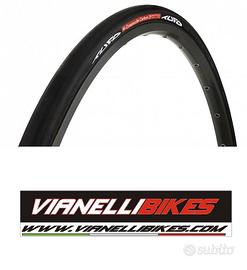 TUBOLARE CORSA TUFO HI COMPOSITE CARBON 23 HCC