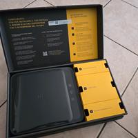 Modem Router Fastweb FASTGate