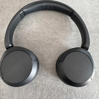 Cuffie Sony